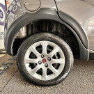 Fiat MOBI LIKE 1.0 Fire Flex 5p. 2022 Flex-8