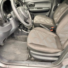 Fiat MOBI LIKE 1.0 Fire Flex 5p. 2022 Flex-6