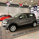 Fiat MOBI LIKE 1.0 Fire Flex 5p. 2022 Flex-1