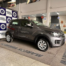 Fiat MOBI LIKE 1.0 Fire Flex 5p. 2022 Flex-0