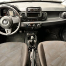 Fiat MOBI LIKE 1.0 Fire Flex 5p. 2022 Flex-7