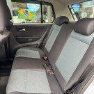 VW - VolksWagen Fox BLUEMOTION 1.0 Mi Total Flex 12V 5p 2014 Flex-7