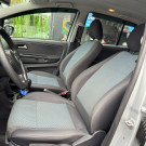 VW - VolksWagen Fox BLUEMOTION 1.0 Mi Total Flex 12V 5p 2014 Flex-8