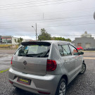 VW - VolksWagen Fox BLUEMOTION 1.0 Mi Total Flex 12V 5p 2014 Flex-5