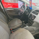 Fiat Punto ATTRACTIVE 1.4 Fire Flex 8V 5p 2016 Flex-6