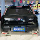Fiat Punto ATTRACTIVE 1.4 Fire Flex 8V 5p 2016 Flex-2