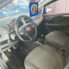 Fiat Punto ATTRACTIVE 1.4 Fire Flex 8V 5p 2016 Flex-4