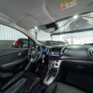 GM - Chevrolet TRACKER LTZ 1.8 16V Flex 4x2 Aut. 2015 Flex-8