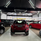 GM - Chevrolet TRACKER LTZ 1.8 16V Flex 4x2 Aut. 2015 Flex-3