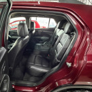 GM - Chevrolet TRACKER LTZ 1.8 16V Flex 4x2 Aut. 2015 Flex-10