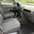 Renault SANDERO Expression 1.0 Hi-Flex - 2013-5