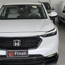 Honda HR-V Advance 1.5  Flex TB 16V 5p Aut. 2025 Flex-3