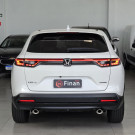 Honda HR-V Advance 1.5  Flex TB 16V 5p Aut. 2025 Flex-13