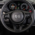 Honda HR-V Advance 1.5  Flex TB 16V 5p Aut. 2025 Flex-9