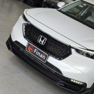 Honda HR-V Advance 1.5  Flex TB 16V 5p Aut. 2025 Flex-0