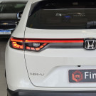 Honda HR-V Advance 1.5  Flex TB 16V 5p Aut. 2025 Flex-16