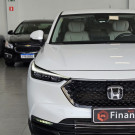 Honda HR-V Advance 1.5  Flex TB 16V 5p Aut. 2025 Flex-2