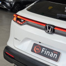 Honda HR-V Advance 1.5  Flex TB 16V 5p Aut. 2025 Flex-15