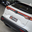 Honda HR-V Advance 1.5  Flex TB 16V 5p Aut. 2025 Flex-14