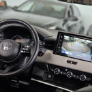 Honda HR-V Advance 1.5  Flex TB 16V 5p Aut. 2025 Flex-7
