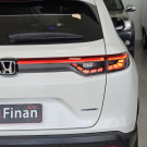 Honda HR-V Advance 1.5  Flex TB 16V 5p Aut. 2025 Flex-17