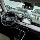 Honda HR-V Advance 1.5  Flex TB 16V 5p Aut. 2025 Flex-6