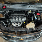GM - Chevrolet ONIX HATCH LT 1.4 8V FlexPower 5p Aut. 2019 Flex-6