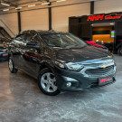 GM - Chevrolet ONIX HATCH LT 1.4 8V FlexPower 5p Aut. 2019 Flex-1