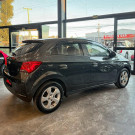 GM - Chevrolet ONIX HATCH LT 1.4 8V FlexPower 5p Aut. 2019 Flex-2
