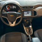 GM - Chevrolet ONIX HATCH LT 1.4 8V FlexPower 5p Aut. 2019 Flex-4