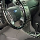 Ford Focus 2.0 16V/ 2.0 16V Flex 5p 2012 Flex-5