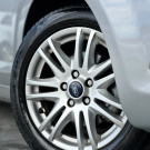 Ford Focus 2.0 16V/ 2.0 16V Flex 5p 2012 Flex-10