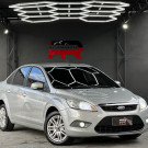 Ford Focus 2.0 16V/ 2.0 16V Flex 5p 2012 Flex-2