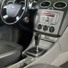 Ford Focus 2.0 16V/ 2.0 16V Flex 5p 2012 Flex-4
