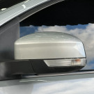 Ford Focus 2.0 16V/ 2.0 16V Flex 5p 2012 Flex-6