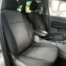Ford Focus 2.0 16V/ 2.0 16V Flex 5p 2012 Flex-8