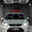 Ford Focus 2.0 16V/ 2.0 16V Flex 5p 2012 Flex-0