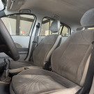 GM - Chevrolet AGILE LTZ 1.4 MPFI 8V FlexPower 5p 2010 Flex-11