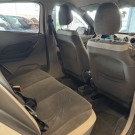 GM - Chevrolet AGILE LTZ 1.4 MPFI 8V FlexPower 5p 2010 Flex-14