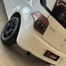 GM - Chevrolet AGILE LTZ 1.4 MPFI 8V FlexPower 5p 2010 Flex-17
