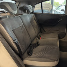GM - Chevrolet AGILE LTZ 1.4 MPFI 8V FlexPower 5p 2010 Flex-15
