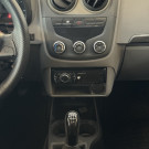 GM - Chevrolet AGILE LTZ 1.4 MPFI 8V FlexPower 5p 2010 Flex-9