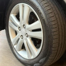 Honda Fit EX/S 1.5 Flex/Flexone 16V 5p Aut. 2009 Flex-7