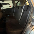 Honda Fit EX/S 1.5 Flex/Flexone 16V 5p Aut. 2009 Flex-6