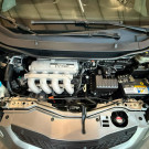 Honda Fit EX/S 1.5 Flex/Flexone 16V 5p Aut. 2009 Flex-5