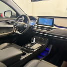 Caoa Chery Tiggo 7 SPORT 1.5 Turbo Flex 16V Aut.   2025 Flex-7