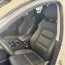 Caoa Chery Tiggo 7 SPORT 1.5 Turbo Flex 16V Aut.   2025 Flex-8