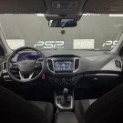Hyundai Creta Attitude 1.6 16V Flex Aut. 2020 Flex-10
