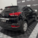 Hyundai Creta Attitude 1.6 16V Flex Aut. 2020 Flex-4