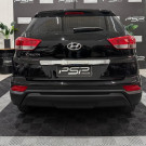Hyundai Creta Attitude 1.6 16V Flex Aut. 2020 Flex-13